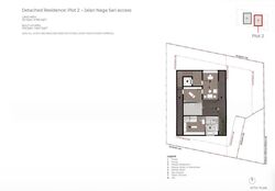 Jalan Naga Sari (D11), Detached #571197401